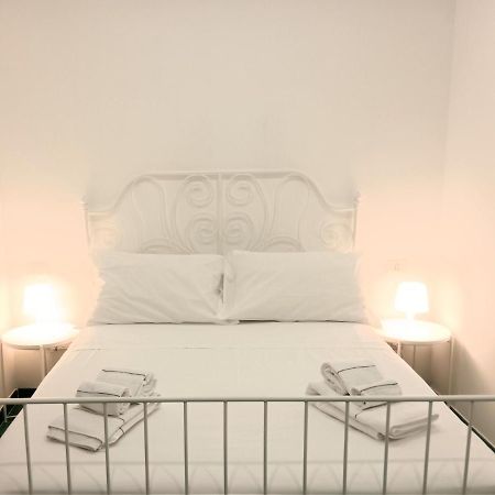 The Bench House Amalfi Apartment Luaran gambar